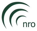 NRO, Nederlands Register voor Osteopathie