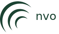 NVO, Nederlandse Vereniging voor Osteopathie